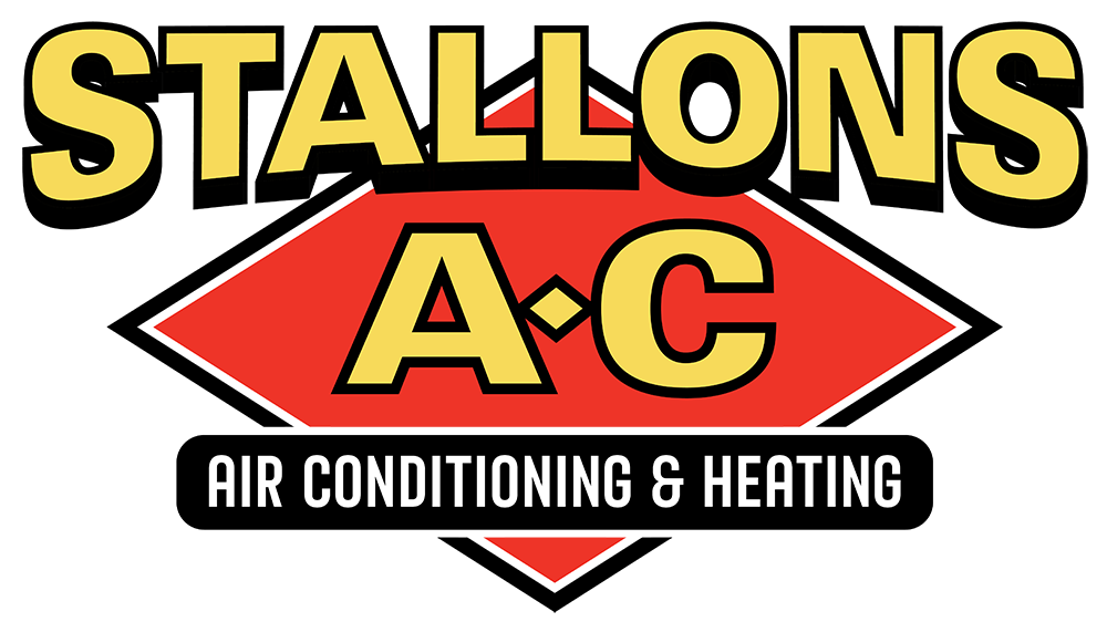 Stallons AC Logo