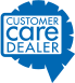 Customer Care Dealer | Stallons AC